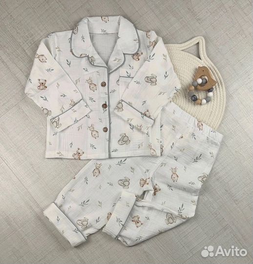 Карта памяти micro sd 128