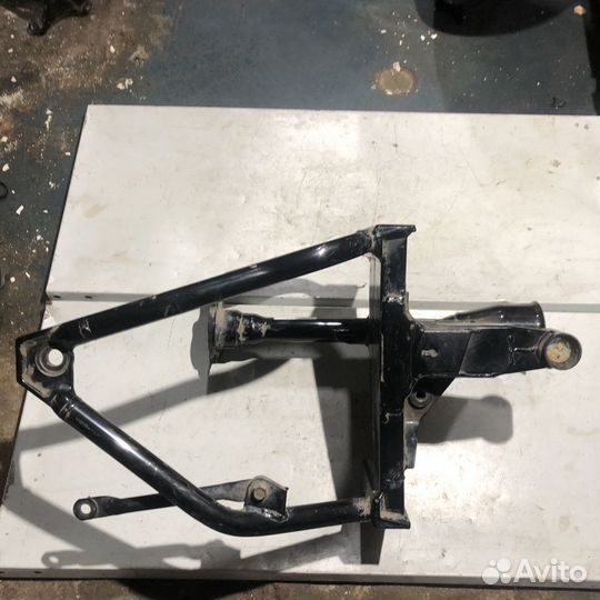 Маятник для Suzuki VL400 VL800 Intruder