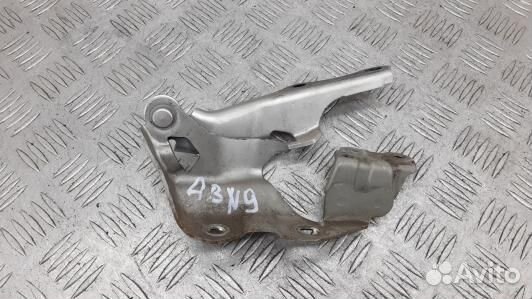 Петля капота lexus GS 3 (ABN09D501)