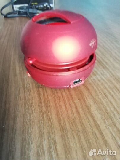 Продам колоночку