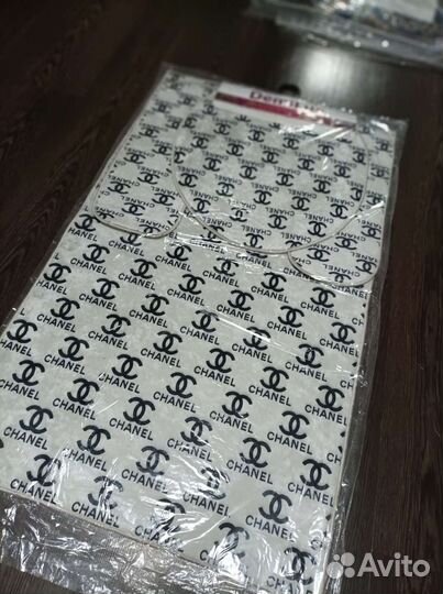 Коврики для ванной и туалета