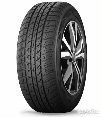 Torero MP82 225/65 R17