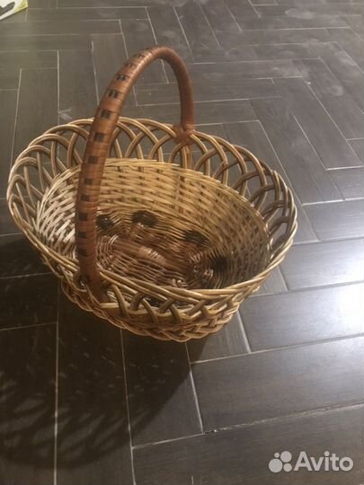 Корзина