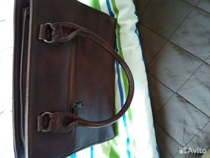 Сумка женская