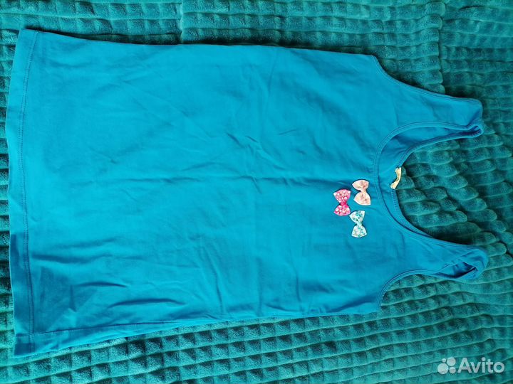 Одежда для беременных пакетом 42-44