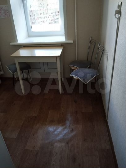 1-к. квартира, 32,7 м², 4/5 эт.