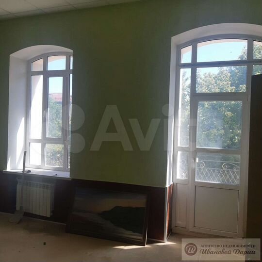 Продам здание, 404.2 м²