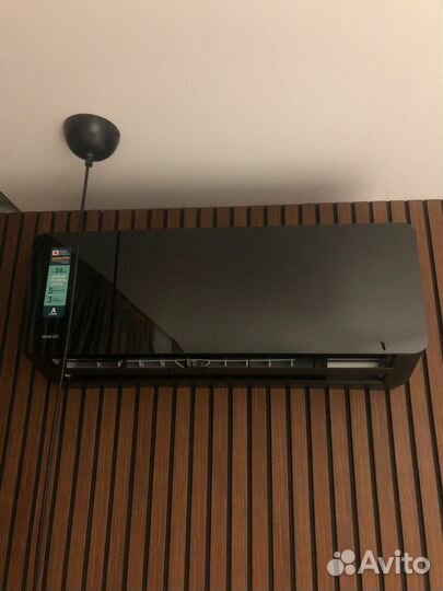 Сплит системы/кондиционеры/опт и розница