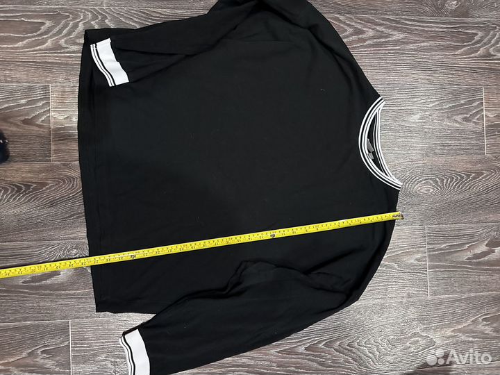 Лонгслив ASOS