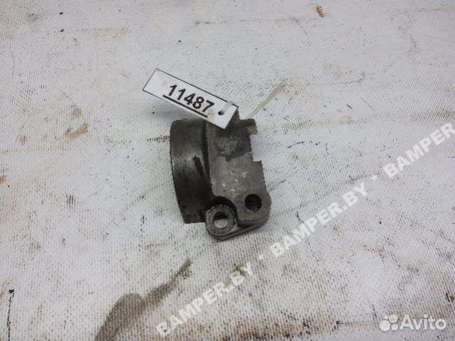 Постель распредвала (бугель) Mitsubishi Space Wago