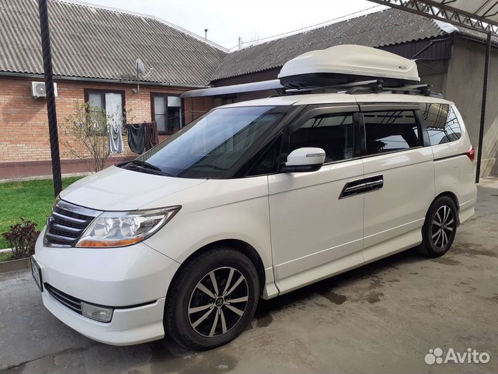 Пассажирские перевозки