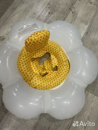 Девочке пакетом 86-92-98