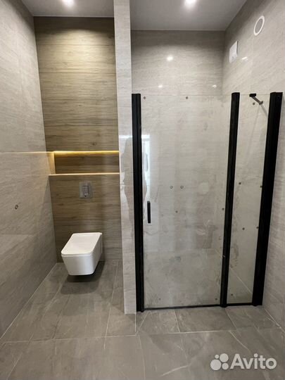 Керамогранит 60х60