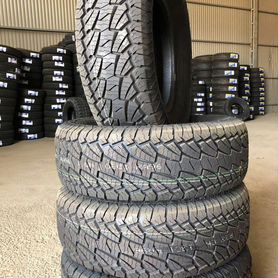 Habilead PracticalMax A/T RS23 31/10.5 R15 109S