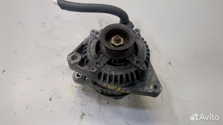 Генератор Lexus RX, 2001