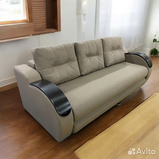 Диван раскладной от производителя