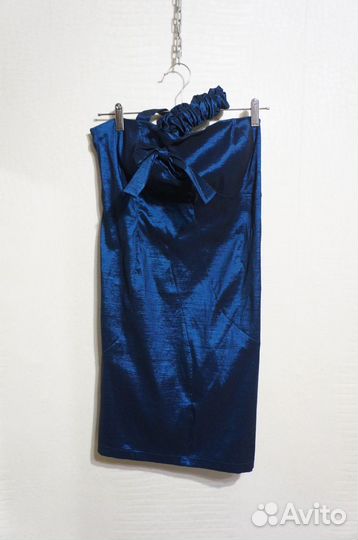 Платье Lola & Liza, Новое, Бельгия, размер L