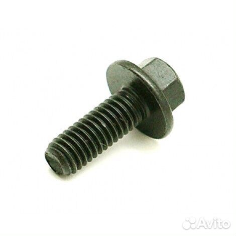 Болт крепления