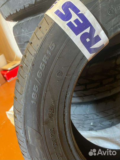 Viatti Strada Asimmetrico 185/65 R15