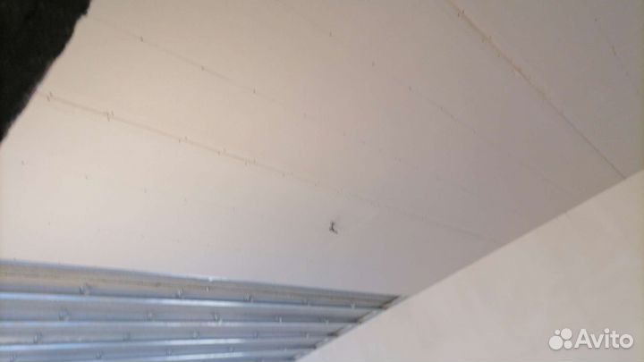 Ремонт квартир под ключ без посредников на прямую