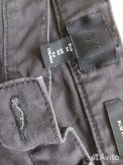 Шорты мужские, 34р фирменные,состояние отличное