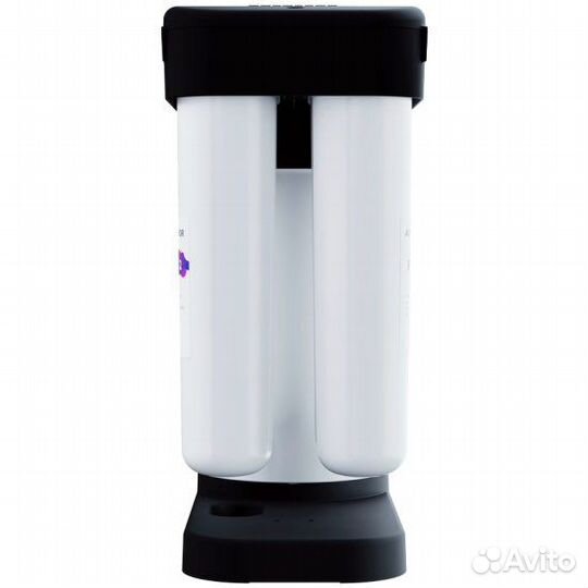 Фильтр для воды под мойку аквафор DWM-102S