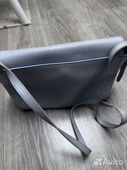 Сумка coccinelle