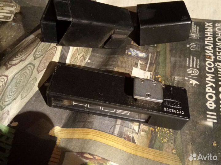 Дальномер Блик от ломо