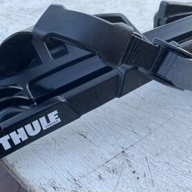 Велокрепление Thule ProRide 598