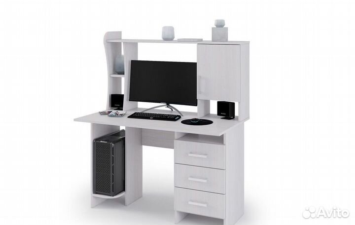 Стол новый в упаковке