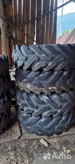 Грязевые колеса на УАЗ р 16