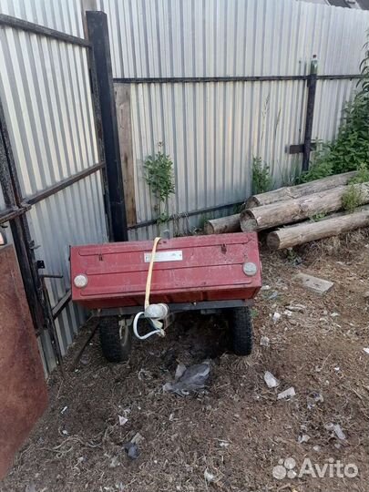 Продам восход 3М