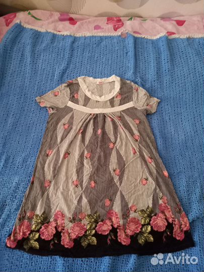 Продам комбинезон для беременных