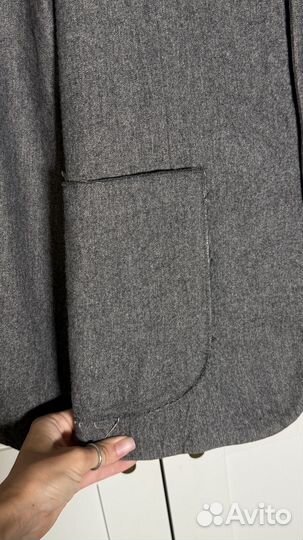 Пиджак iceberg m