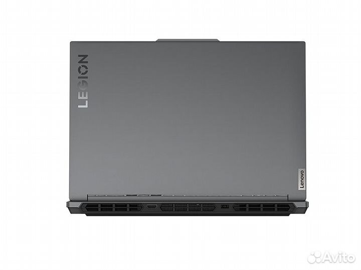 Lenovo Legion 5 Y7000Р i7-13700Н/i5-13500Н RTX4060