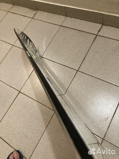 Сноуборд joint 155w