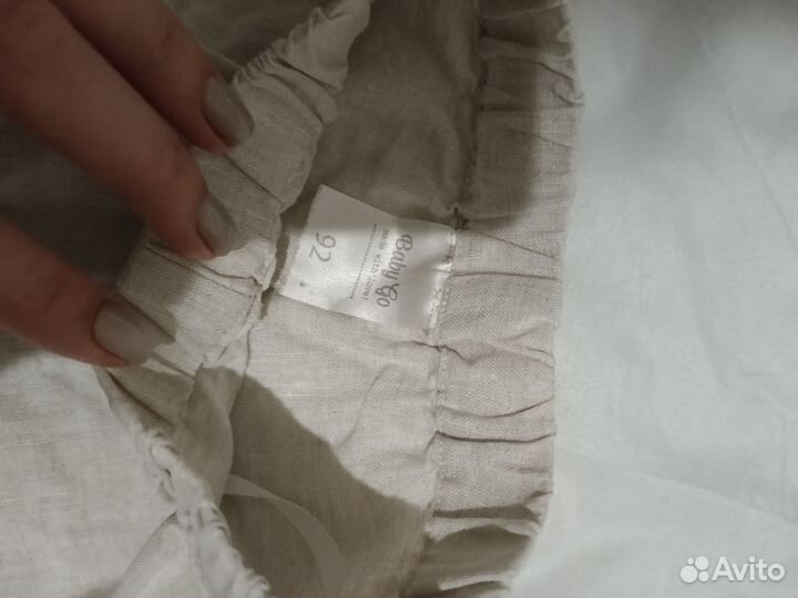 Костюм детский на мальчика