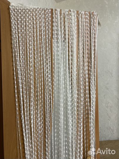 Шторы на окна