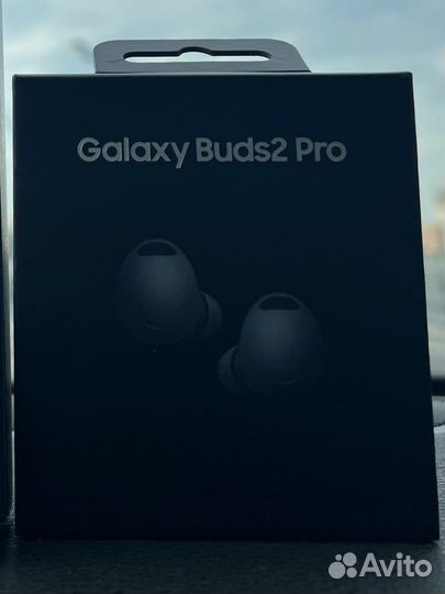 Bluetooth гарнитура samsung