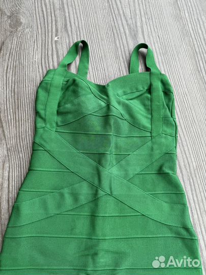 Сарафан резинка