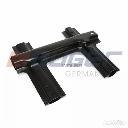 Кронштейн, Подножка