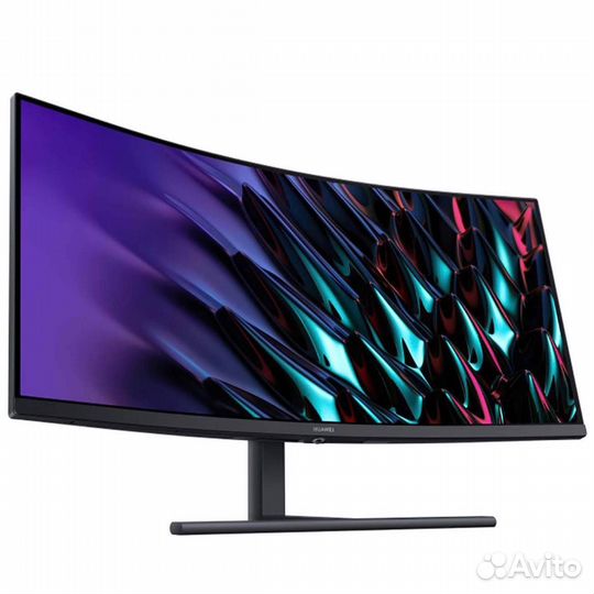 Монитор Huawei MateView GT 34