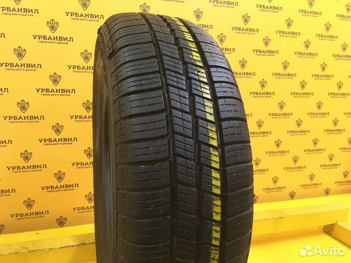 КАМА Кама-Евро-224 185/60 R14 82H