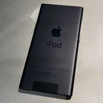 iPod nano 7