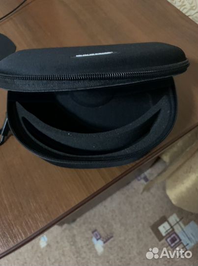 Чехол для лыжной маски one way