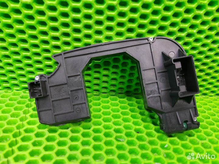 Датчик угла поворота колеса Audi Q7 4LB ccma 2009