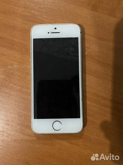 Запчасти на телефон