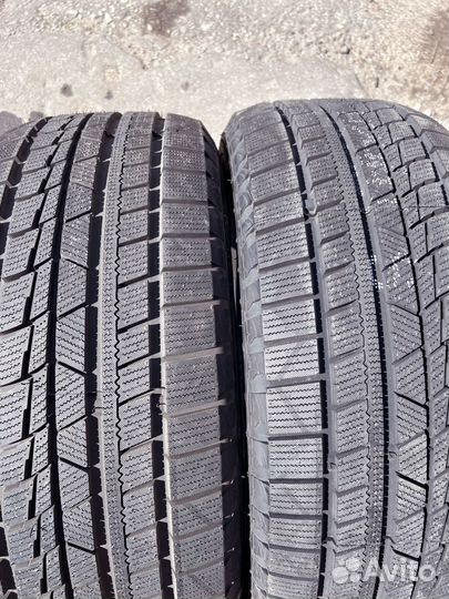 Sunwide Snowide 235/45 R17 129V