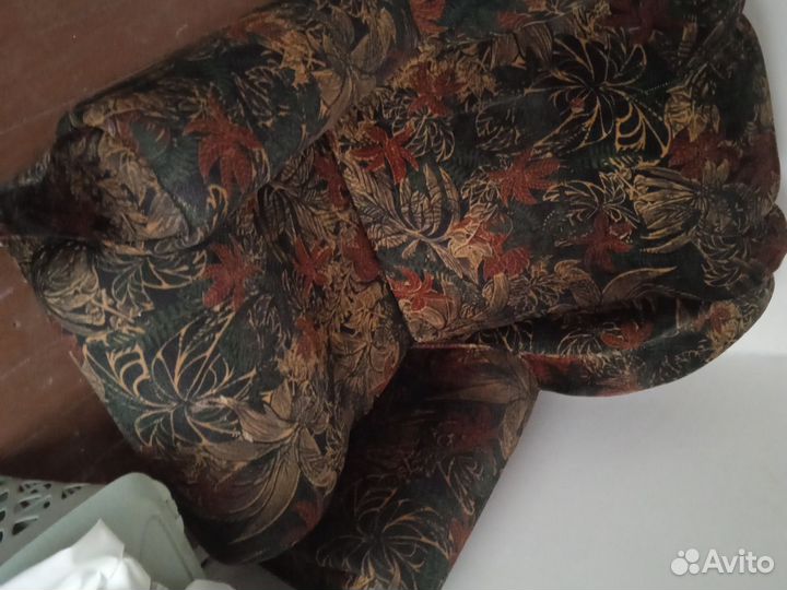 Кресло бу 2 шт. Кому на дачу можно поставить