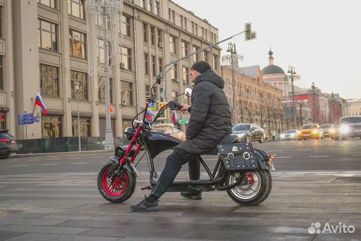 White Siberia Wild Wheel 3950W Black N E W 2023